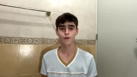 Snapshot of maxxteasse chatting on 29, 11, 2025 Maxx online show from 29, 11, 2025