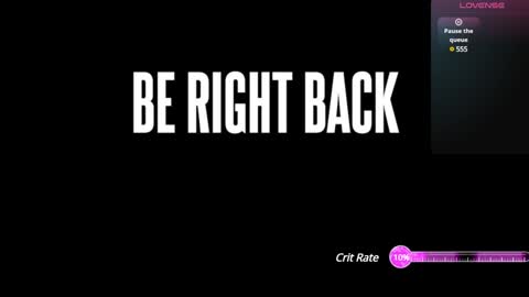 Max online show from 28, 1, 2025