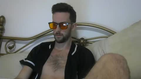 Snapshot of maxxx1237 chatting on 24, 2, 2026 maxxx1237 online show from 24, 2, 2026