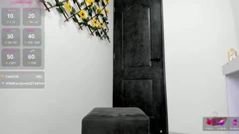 Max online show from 8, 3, 2026