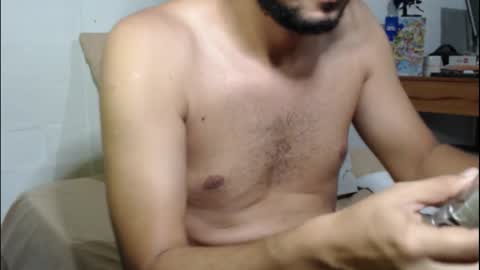 Maxx online show from 2, 11, 2025