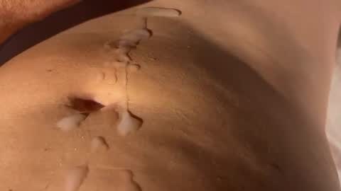 Snapshot of maxxximus000 chatting on 8, 2, 2025 maxxximus000 online show from 8, 2, 2025