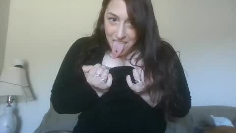 maxxxmeow online show from 20, 3, 2026