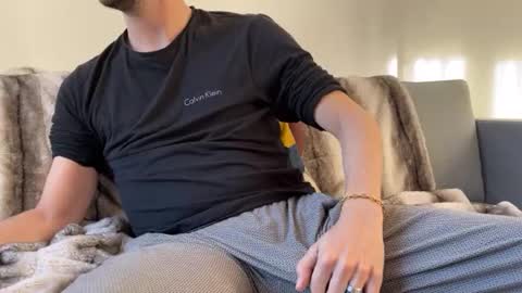 MaxXxurbate online show from 15, 12, 2024