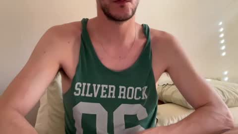 Snapshot of maxxxurbate chatting on 17, 7, 2026 MaxXxurbate online show from 17, 7, 2026