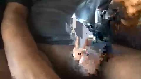 maxy311 online show from 18, 10, 2025