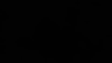 Snapshot of maxzoul98 chatting on 16, 4, 2026 maxzoul98 online show from 16, 4, 2026