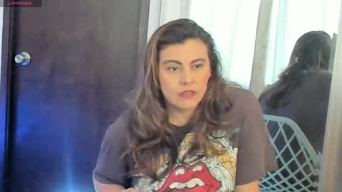 Victoria online show from 12, 4, 2026