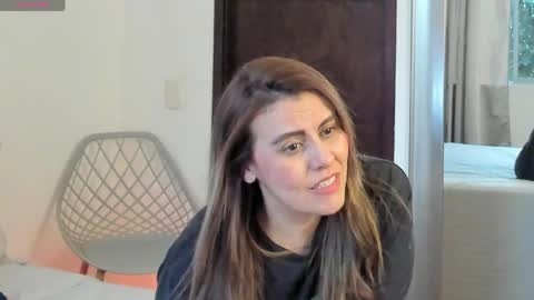 Snapshot of maxzy_star chatting on 2, 6, 2026 Victoria online show from 2, 6, 2026