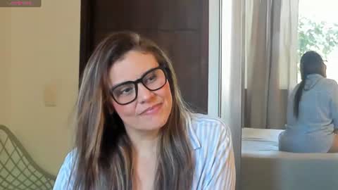 Snapshot of maxzy_star chatting on 10, 7, 2026 Victoria online show from 10, 7, 2026