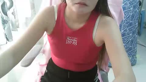 may online show from 28, 4, 2026