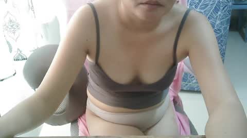 may online show from 28, 6, 2026