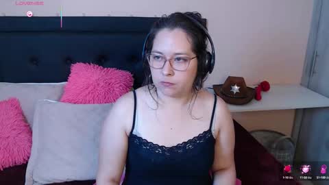 May online show from 25, 9, 2025