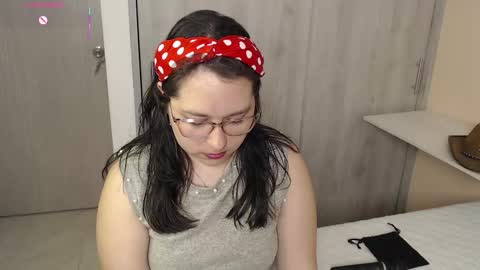 May online show from 9, 10, 2025