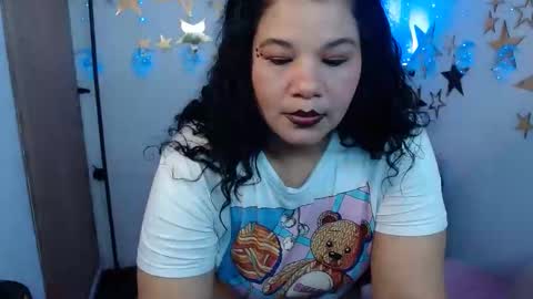 may_fk online show from 8, 11, 2025