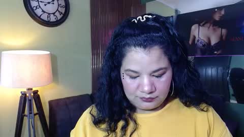 may_fk online show from 22, 11, 2025