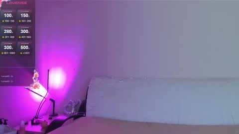 May Flower online show from 7, 10, 2025