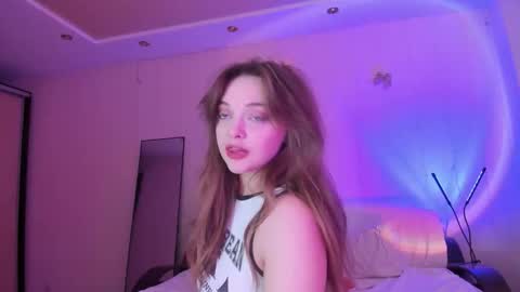 May Flower online show from 24, 2, 2026