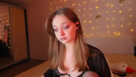 May Flower online show from 3, 4, 2026