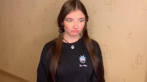 may online show from 27, 10, 2025