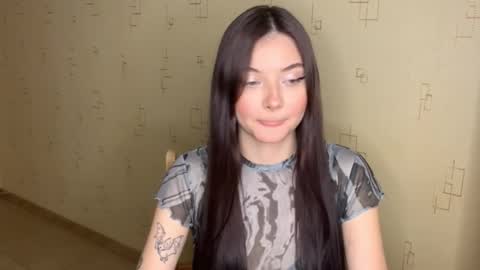 may online show from 21, 11, 2025