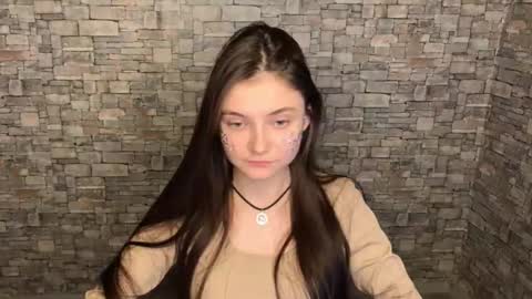 may online show from 15, 12, 2025