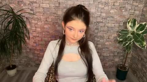 may online show from 6, 2, 2026