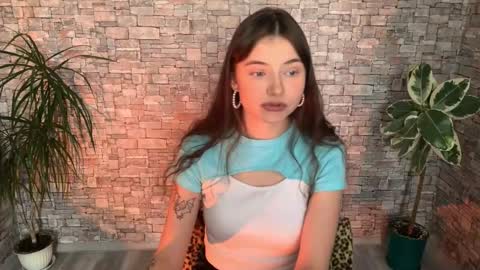 may online show from 25, 2, 2026