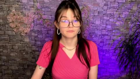 may online show from 24, 5, 2026
