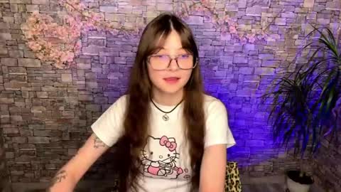 may online show from 26, 5, 2026