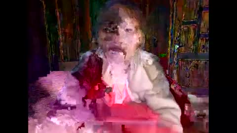 Snapshot of may_vietnamese chatting on 21, 2, 2026 may_vietnamese online show from 21, 2, 2026