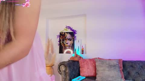 may_wood online show from 7, 11, 2025