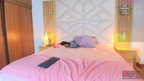 Snapshot of may_wood chatting on 28, 4, 2026 may_wood online show from 28, 4, 2026