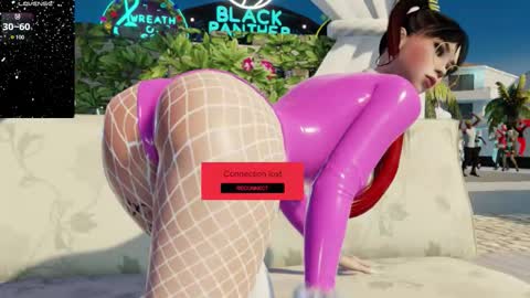 Maya online show from 2, 10, 2025