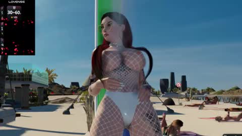 Maya online show from 6, 1, 2026