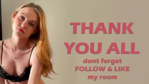 Maya  Joseph  NO ANAL online show from 14, 6, 2026
