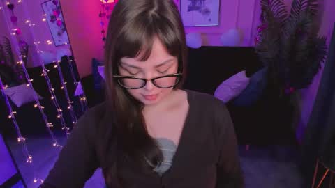 Maya online show from 17, 2, 2026