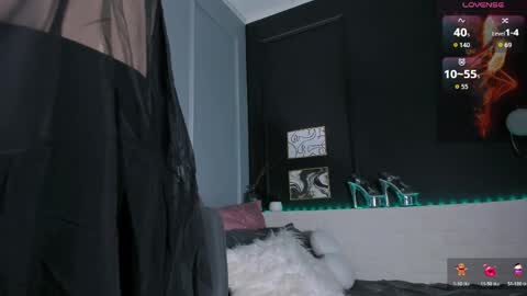 Maya online show from 30, 3, 2026