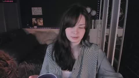 Snapshot of maya___muse chatting on 4, 7, 2026 Maya online show from 4, 7, 2026