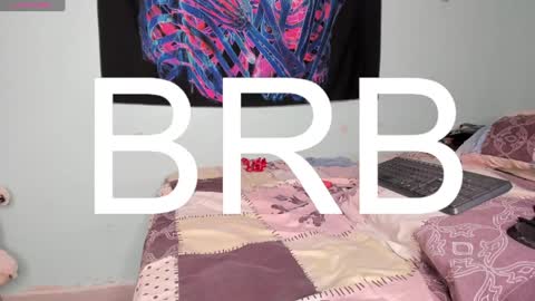 Snapshot of maya__fox chatting on 18, 1, 2025 OF mayitta19 online show from 18, 1, 2025