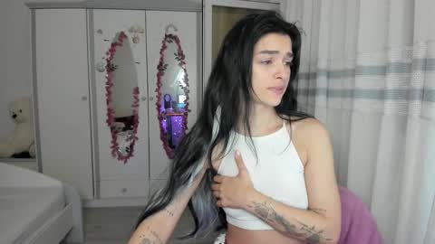 Maya online show from 12, 2, 2026