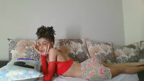 maya online show from 18, 1, 2026