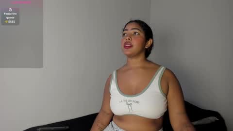 Maya online show from 24, 11, 2025