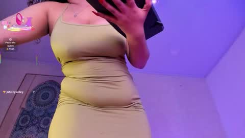 maya_house online show from 5, 11, 2025