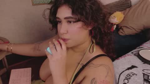 Snapshot of maya_house chatting on 20, 2, 2026 maya_house online show from 20, 2, 2026