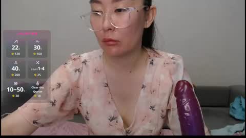 Snapshot of maya_kumashiro chatting on 26, 6, 2026 maya_kumashiro online show from 26, 6, 2026