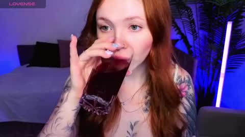 Maya online show from 27, 4, 2026