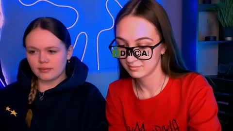 maya online show from 28, 4, 2026