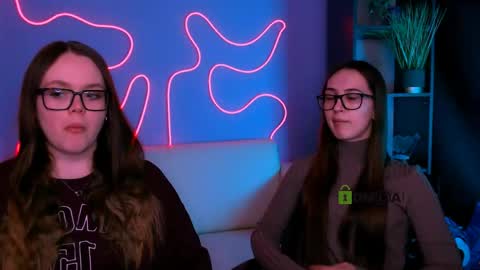 maya online show from 29, 4, 2026