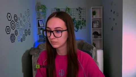 maya online show from 30, 4, 2026